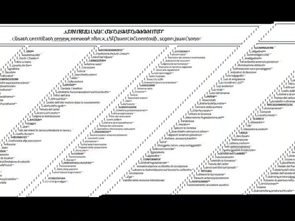 Dr dr4 usata a Modena (15)