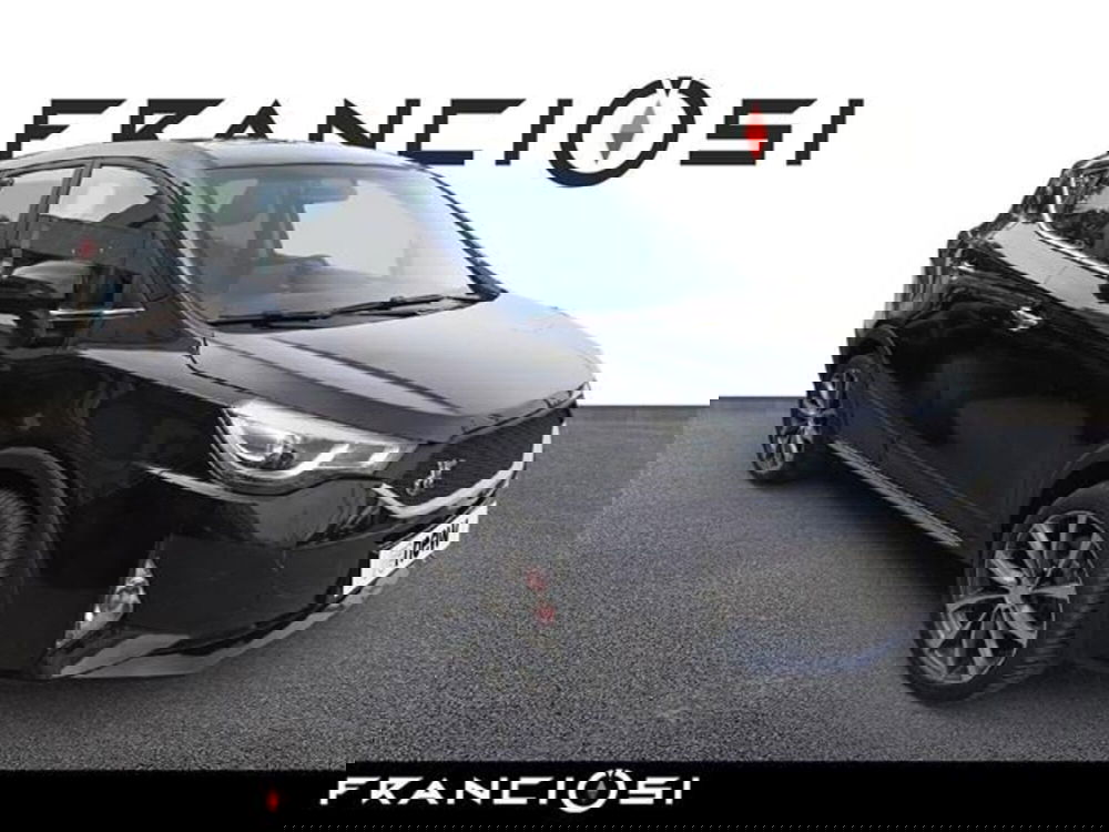 Dr dr4 usata a Modena (2)