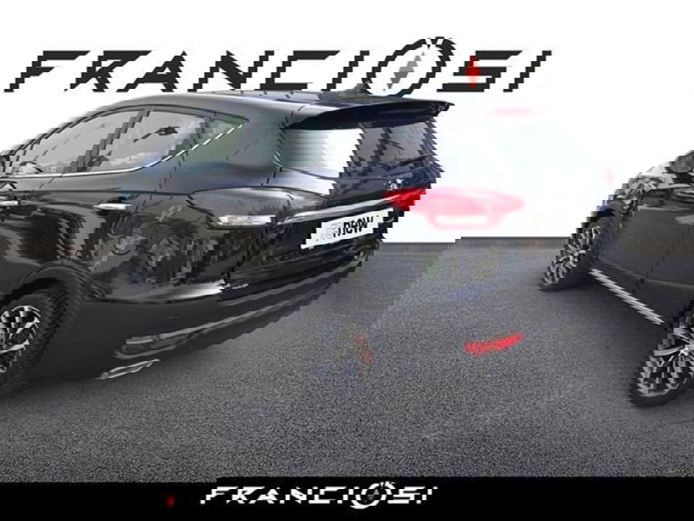 Dr dr4 usata a Modena (3)