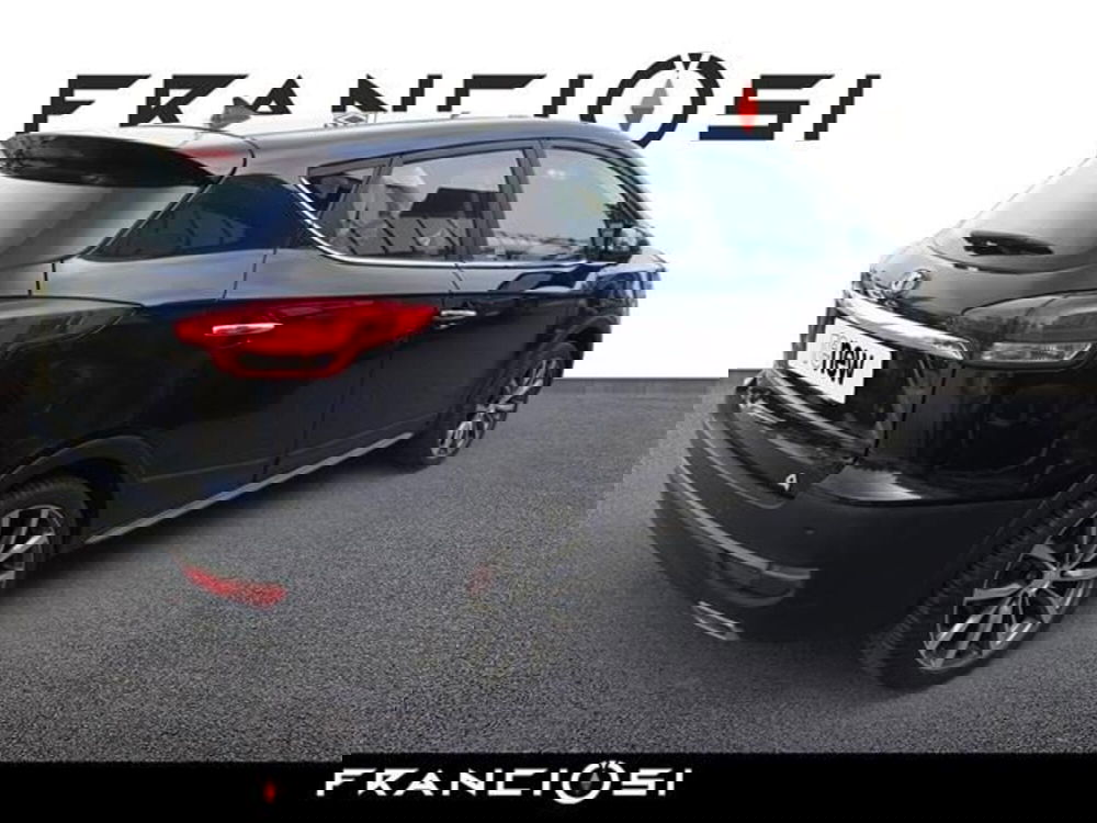 Dr dr4 usata a Modena (4)