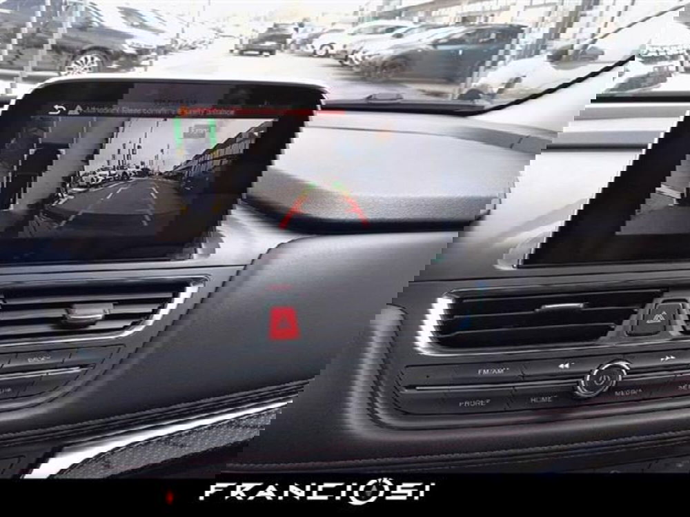 Dr dr4 usata a Modena (6)