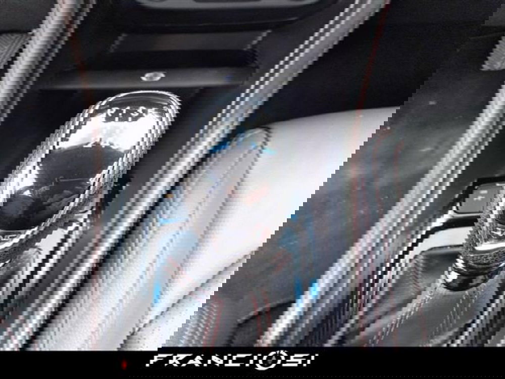 Dr dr4 usata a Modena (7)