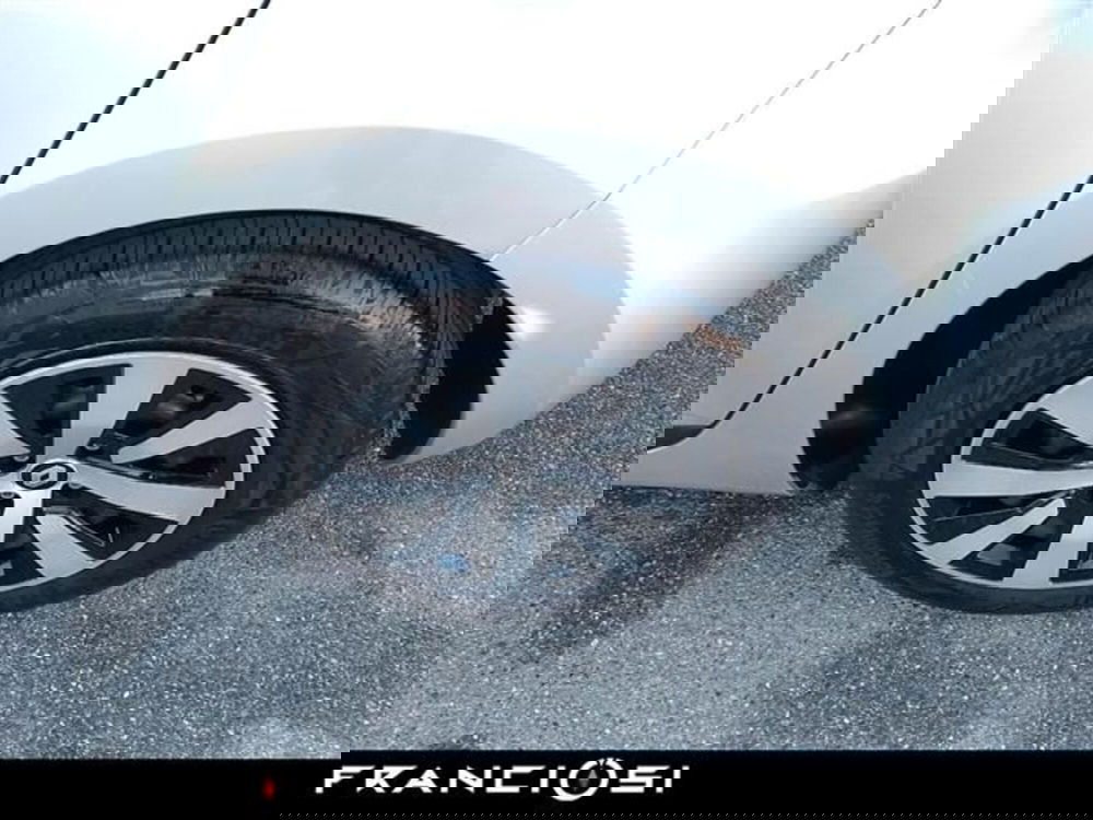 Renault Clio usata a Modena (14)