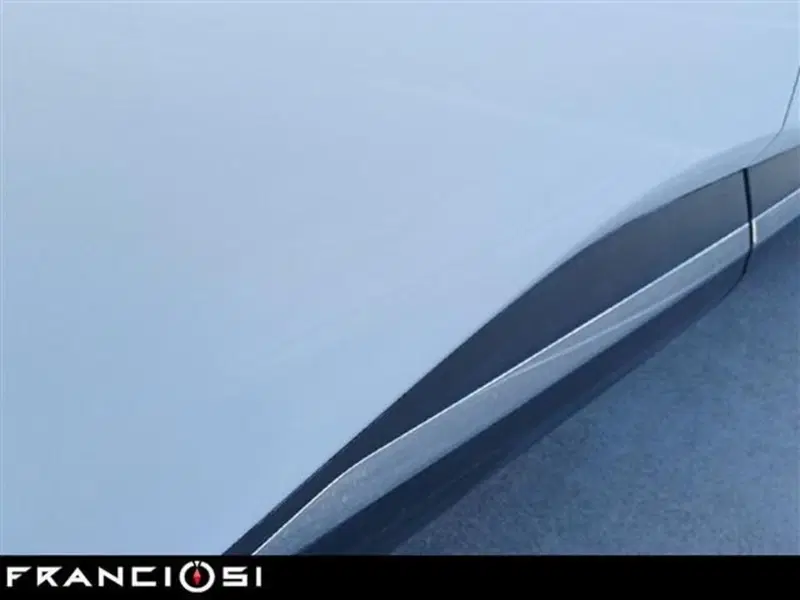 Renault Captur usata a Modena (14)