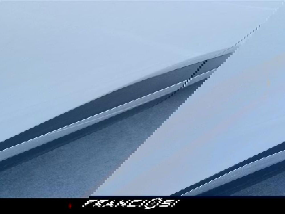 Renault Captur usata a Modena (14)