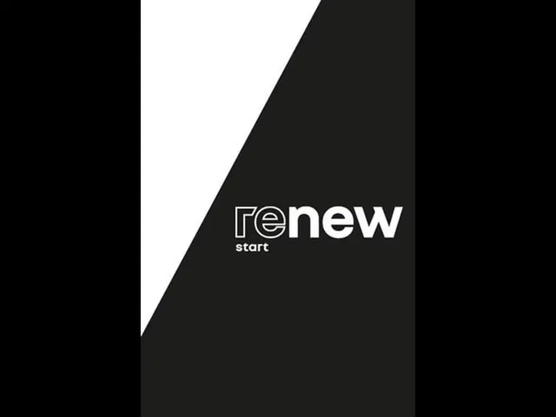 Renault Captur usata a Modena (18)