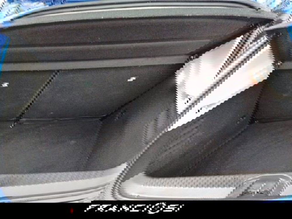 Renault Clio usata a Modena (14)