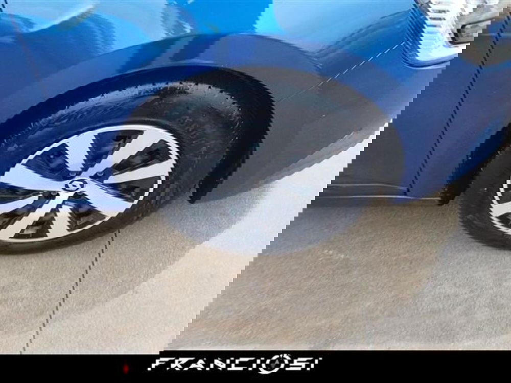 Renault Clio usata a Modena (16)