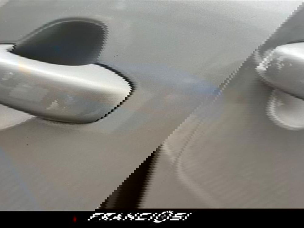 Dacia Jogger usata a Modena (19)