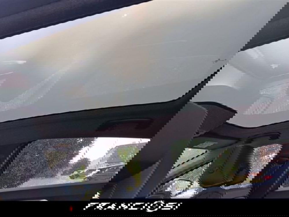 Renault Rafale usata a Modena (12)