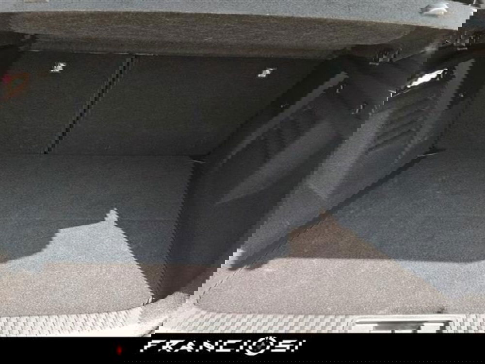 Renault Symbioz usata a Modena (10)