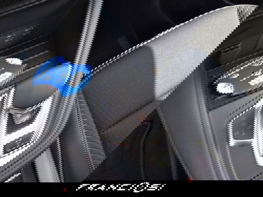 Renault Symbioz usata a Modena (12)