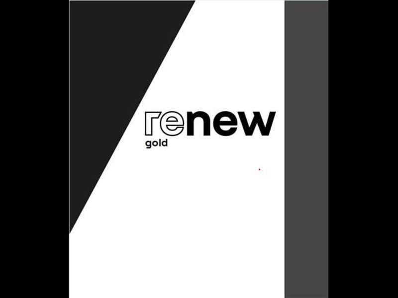 BMW X1 usata a Modena (15)