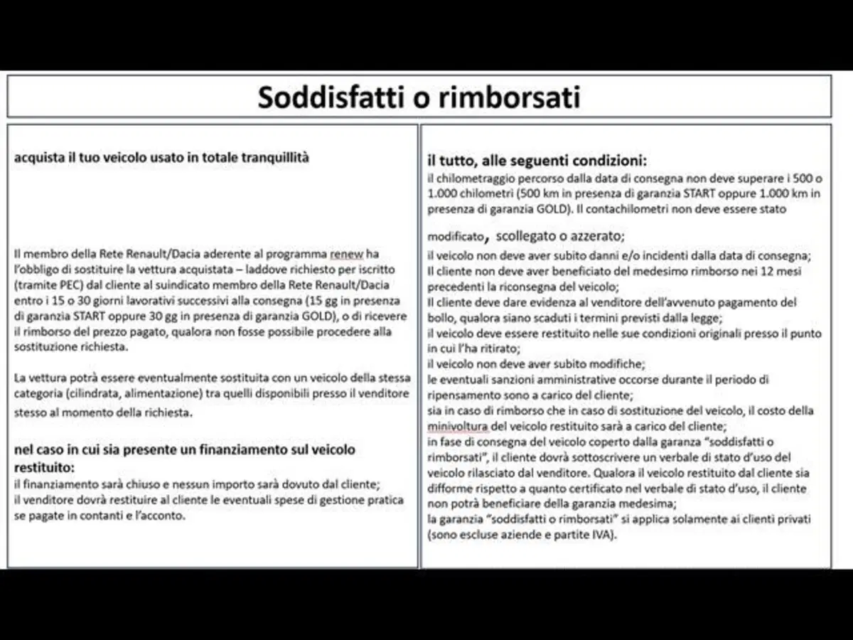 BMW X1 usata a Modena (18)