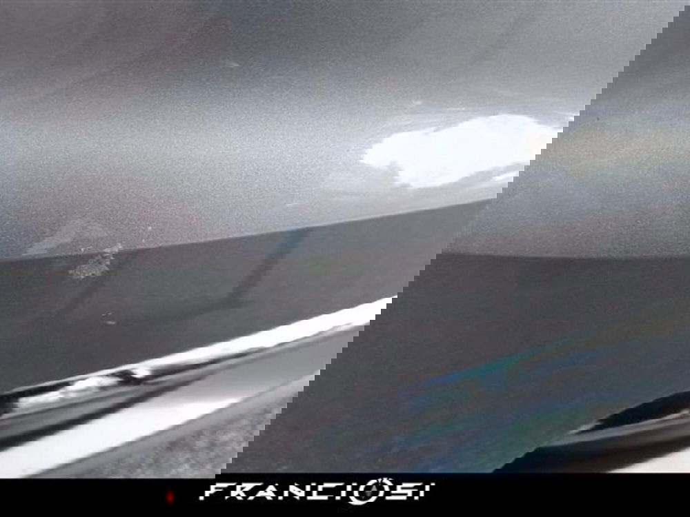 Volkswagen Golf usata a Modena (13)