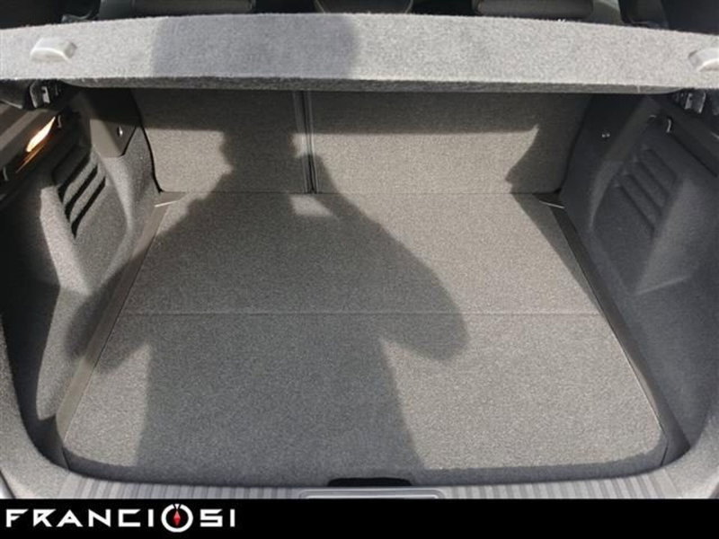 Renault Symbioz usata a Modena (9)