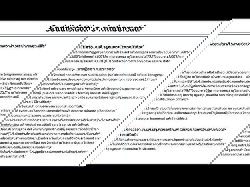 Renault Captur usata a Modena (20)