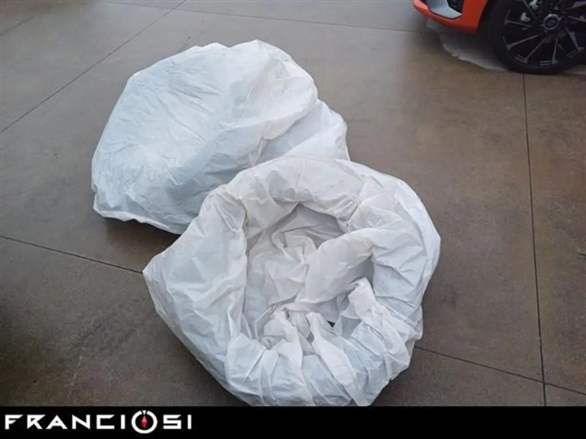 Renault Captur usata a Modena (10)