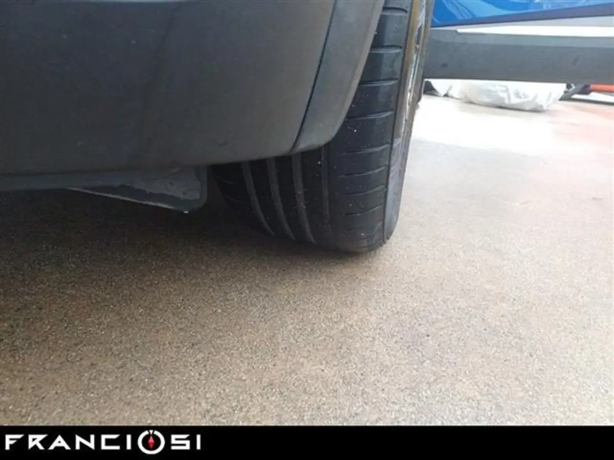 Renault Captur usata a Modena (15)