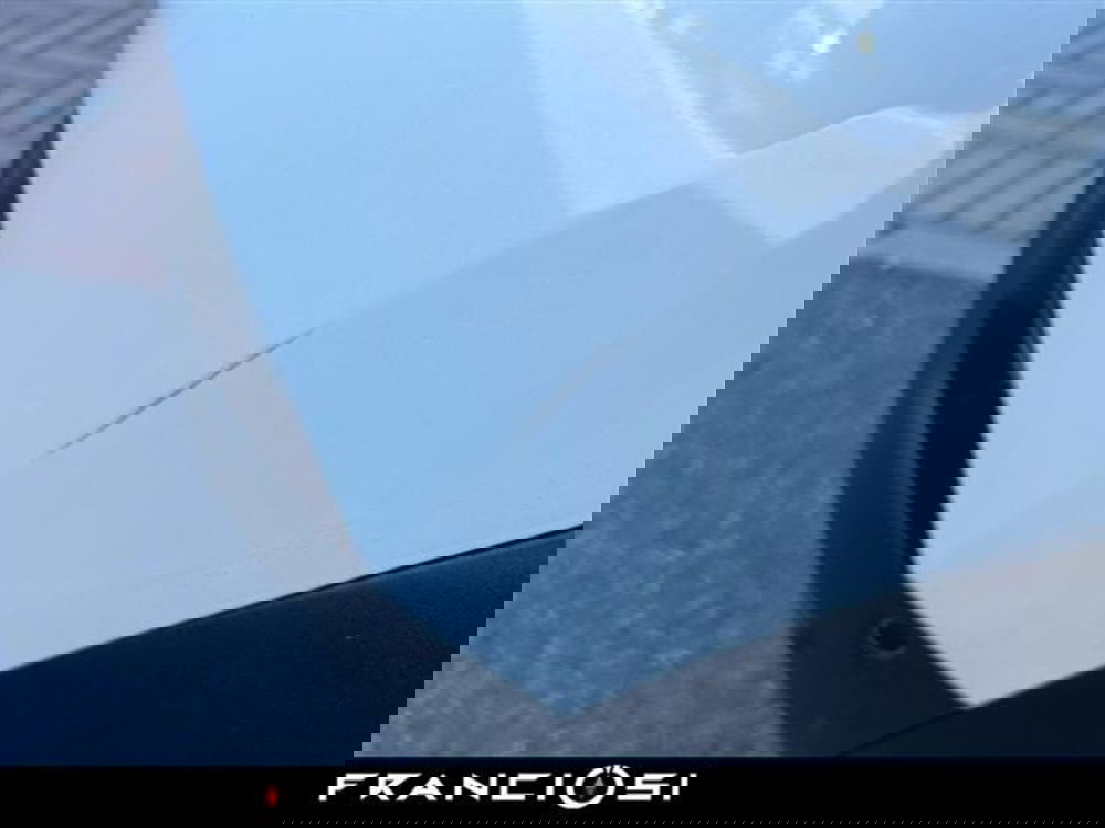 Renault Captur usata a Modena (15)