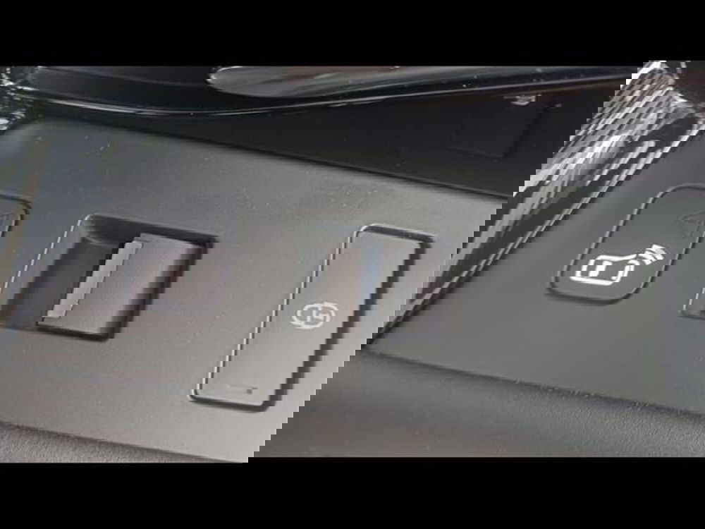 Land Rover Range Rover Evoque usata a Modena (16)