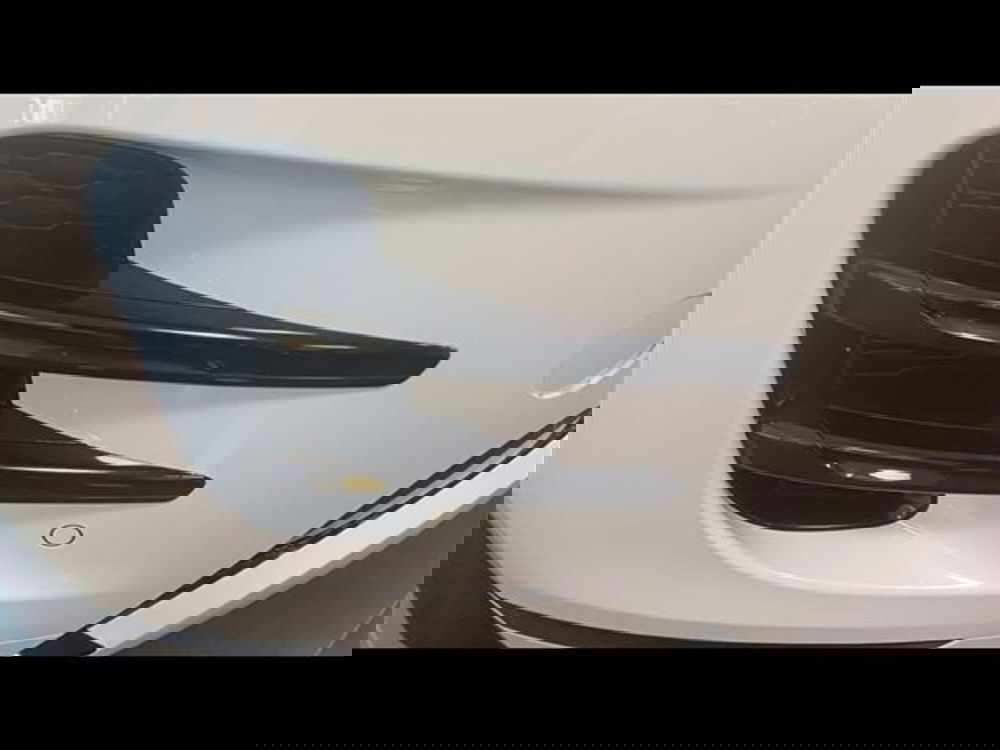 Land Rover Range Rover Evoque usata a Modena (19)