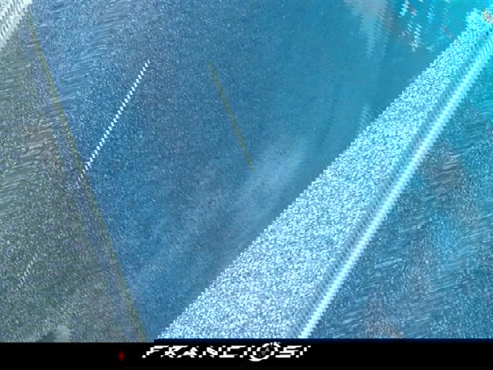 Renault Arkana usata a Modena (15)