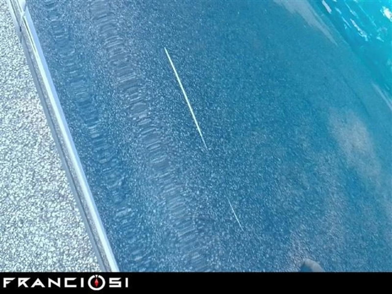 Renault Arkana usata a Modena (14)