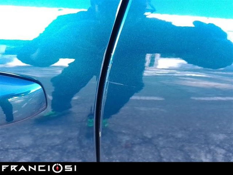 Renault Arkana usata a Modena (15)