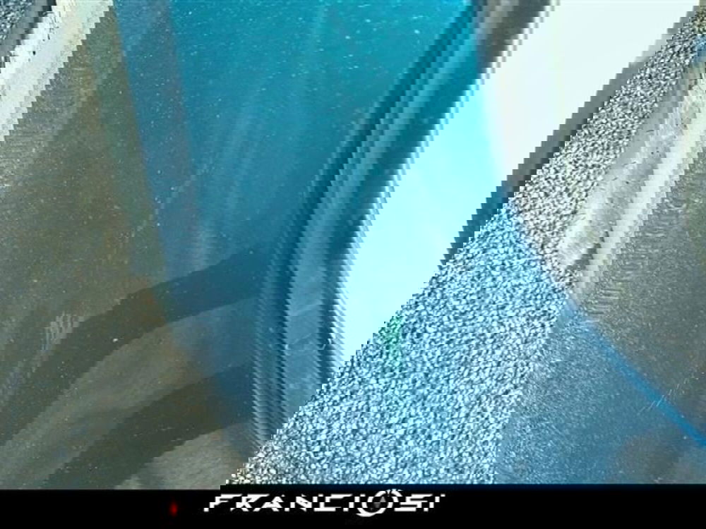 Renault Arkana usata a Modena (17)