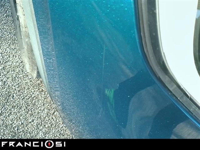 Renault Arkana usata a Modena (16)