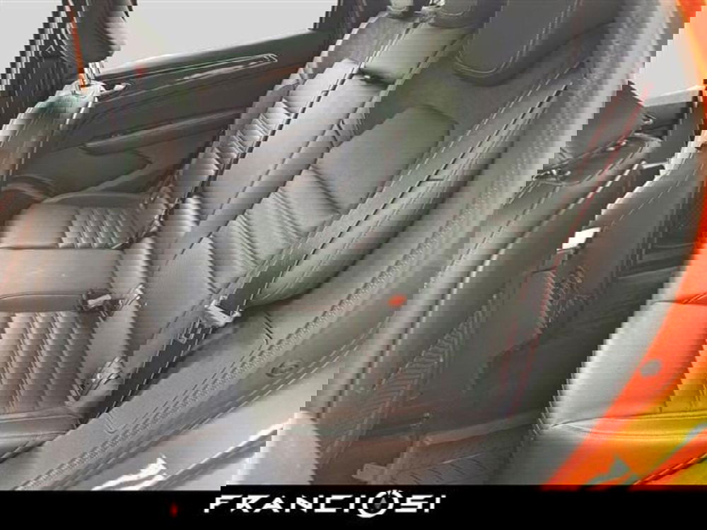 Renault Arkana usata a Modena (11)