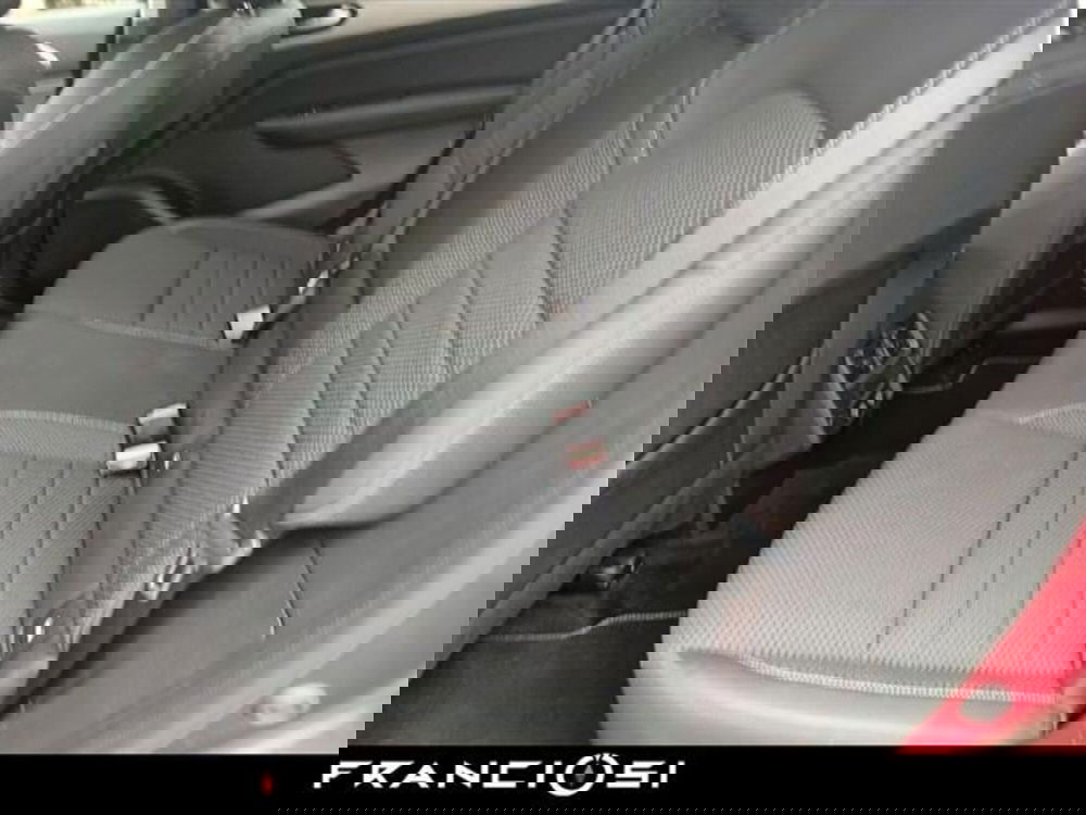 Renault Arkana usata a Modena (10)