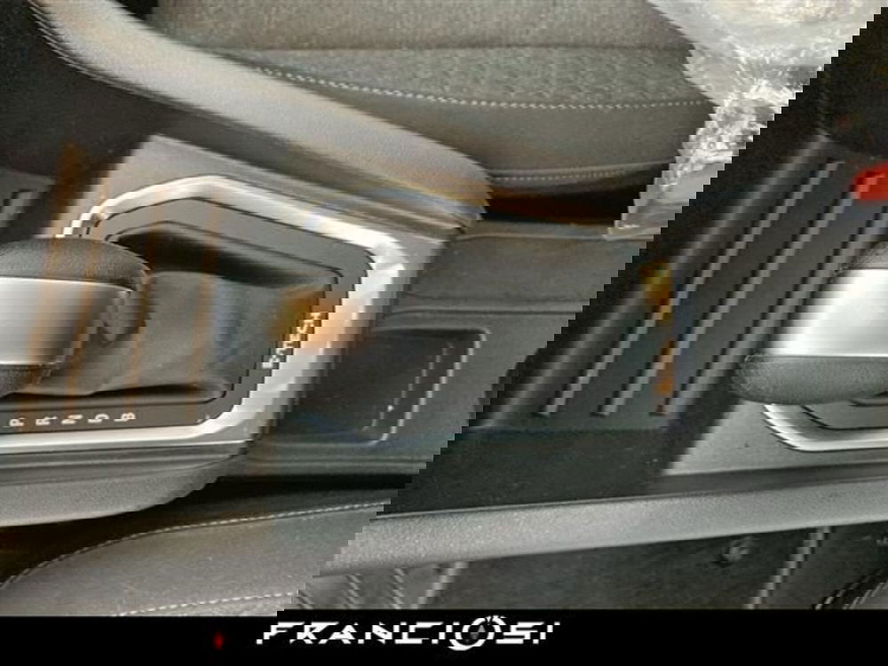 Renault Clio usata a Modena (11)