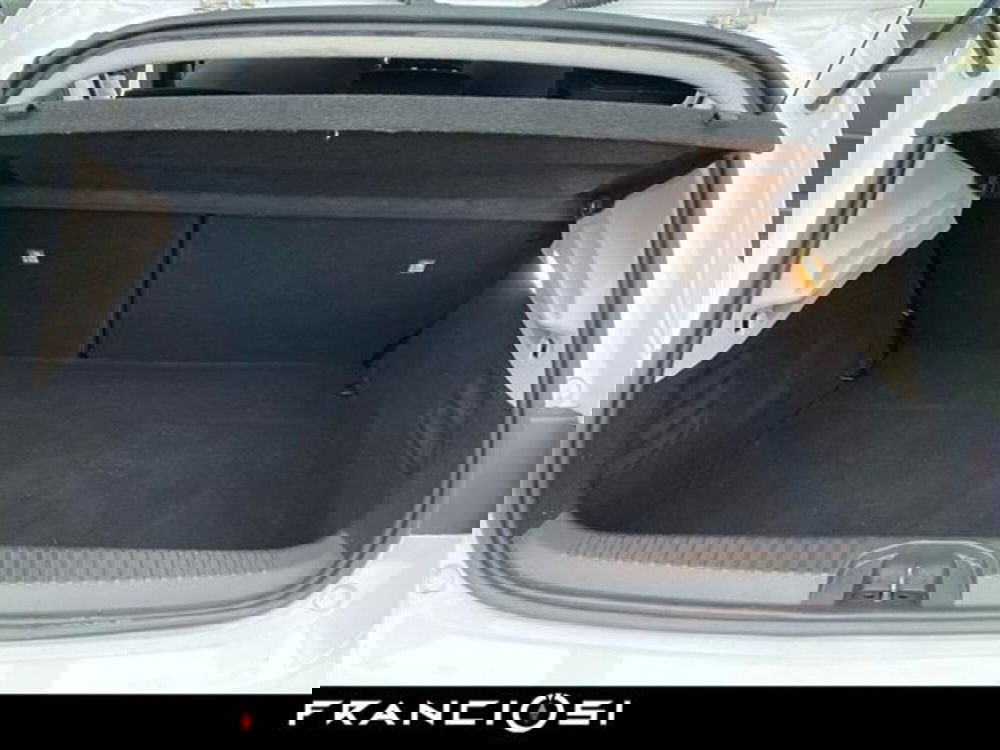 Renault Clio usata a Modena (13)