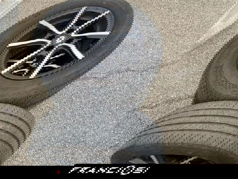 Renault Clio usata a Modena (15)