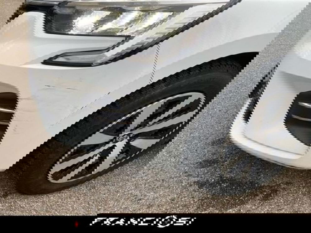 Renault Clio usata a Modena (16)