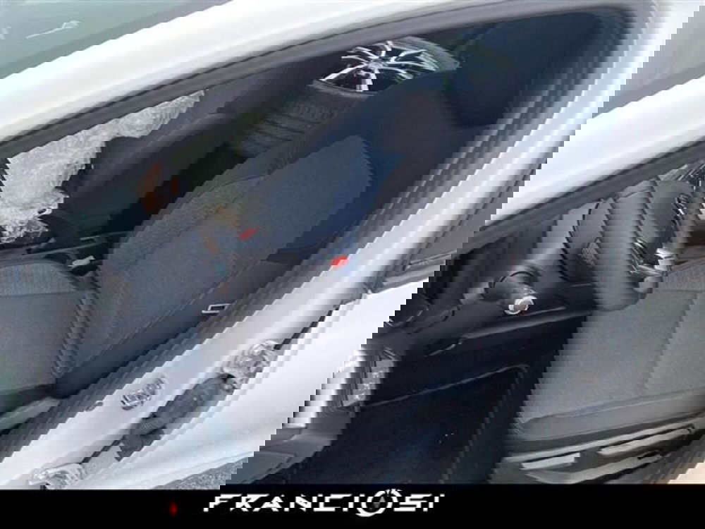 Renault Clio usata a Modena (6)