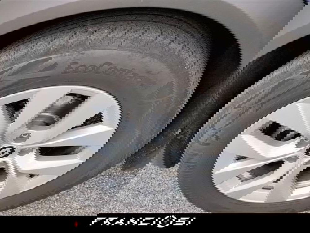 Renault Captur usata a Modena (15)