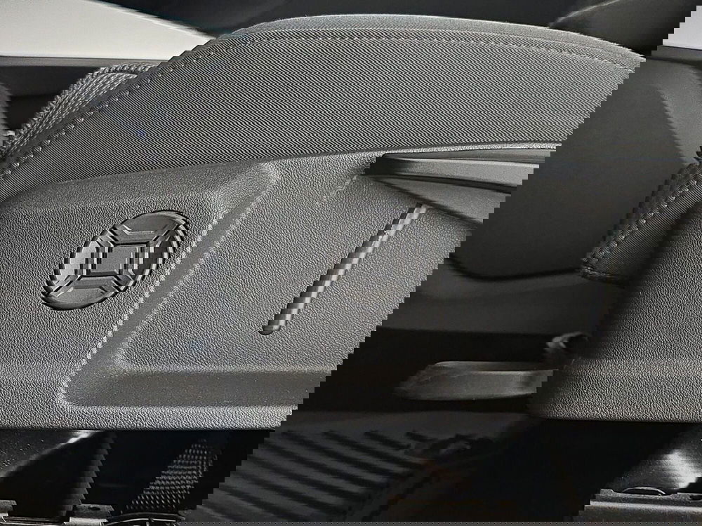 Audi Q4 usata a Alessandria (16)