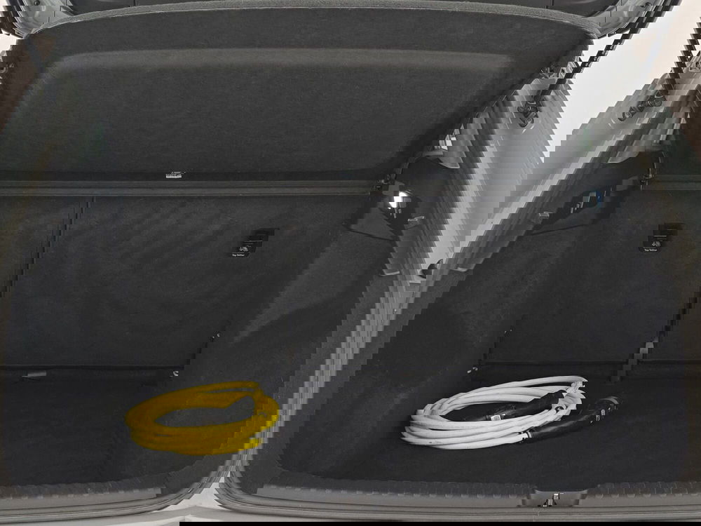 Audi Q4 usata a Alessandria (8)