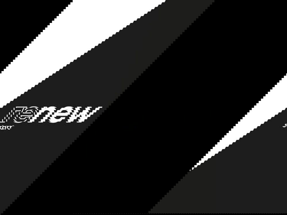 Lancia Ypsilon usata a Modena (19)