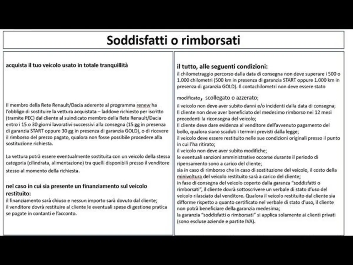 Citroen C3 usata a Modena (16)