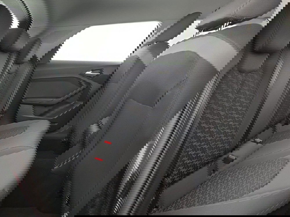 Audi A1 Sportback usata a Cuneo (12)