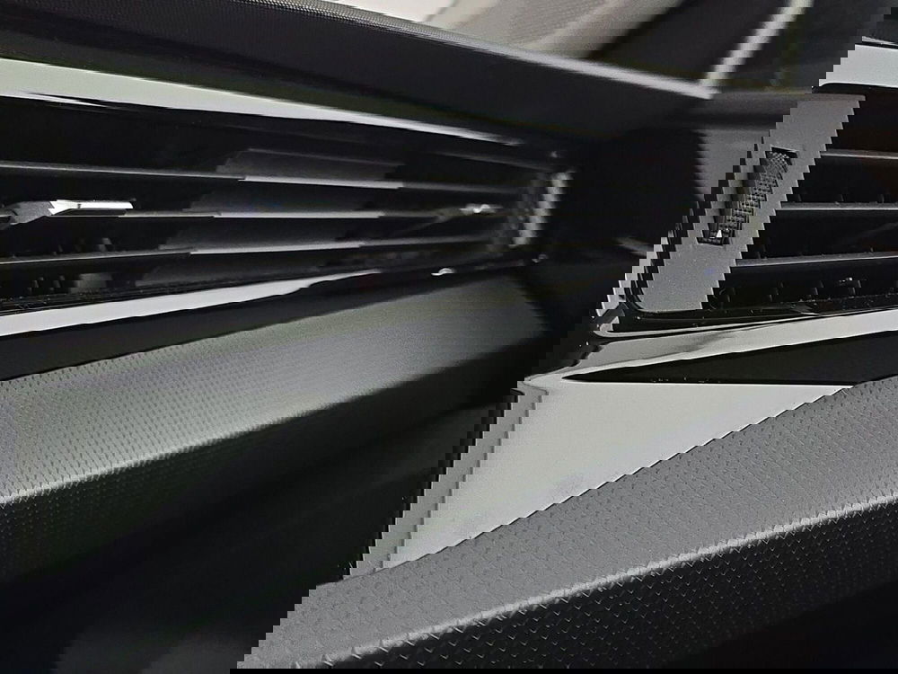 Audi A1 Sportback usata a Cuneo (15)