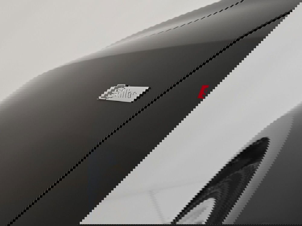 Audi A1 Sportback usata a Cuneo (16)