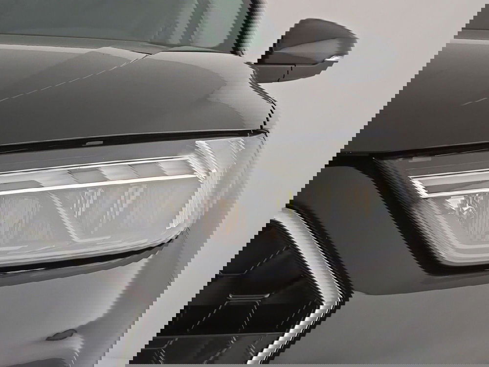 Audi A1 Sportback usata a Cuneo (6)