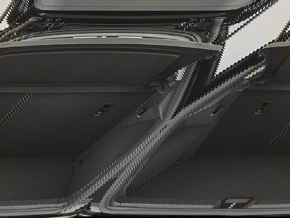 Audi A1 Sportback usata a Cuneo (8)