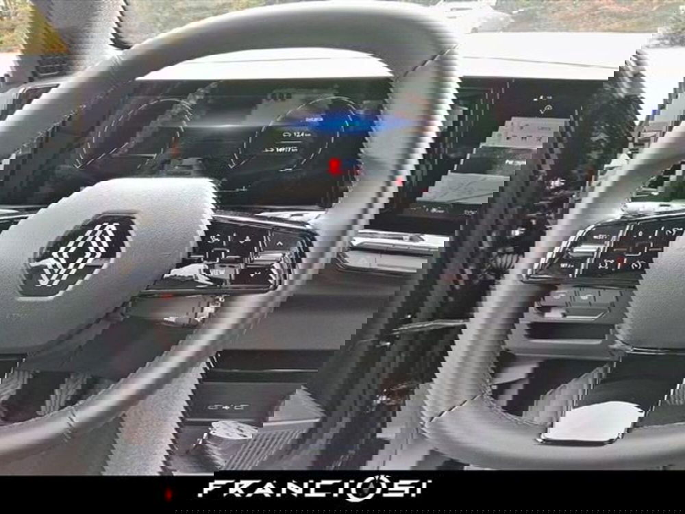 Renault Austral usata a Modena (11)