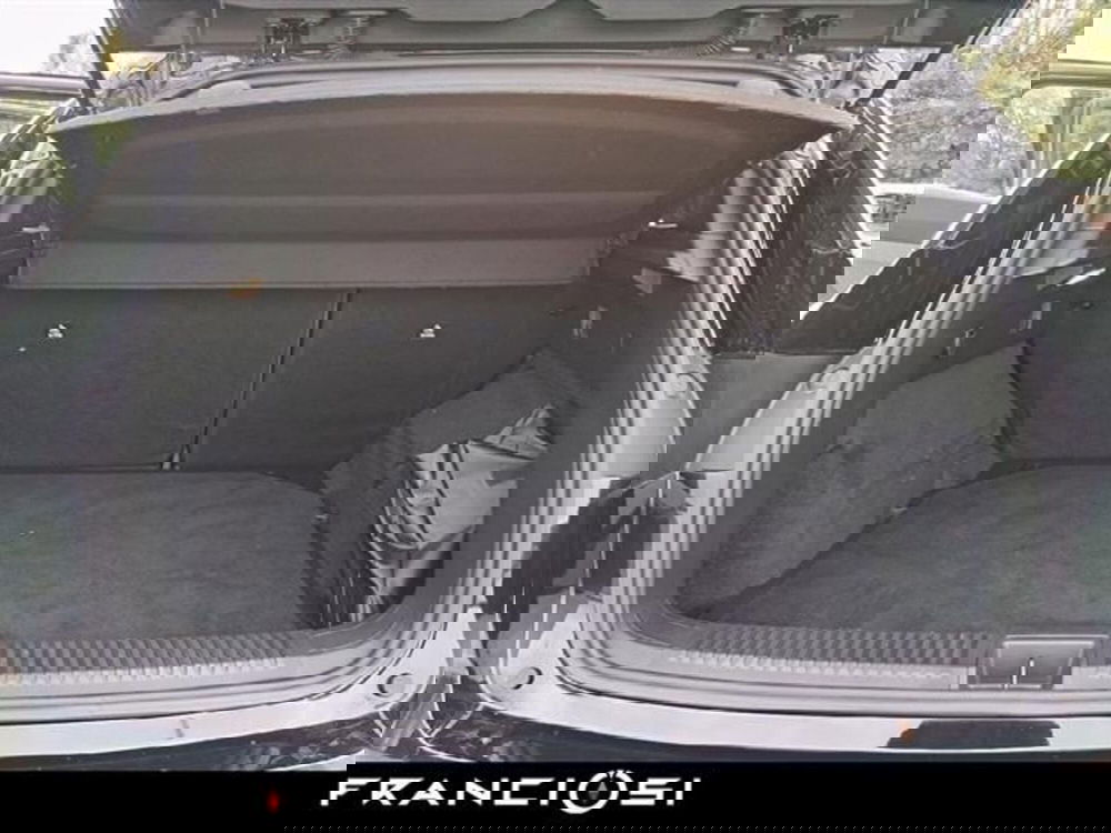 Renault Austral usata a Modena (15)